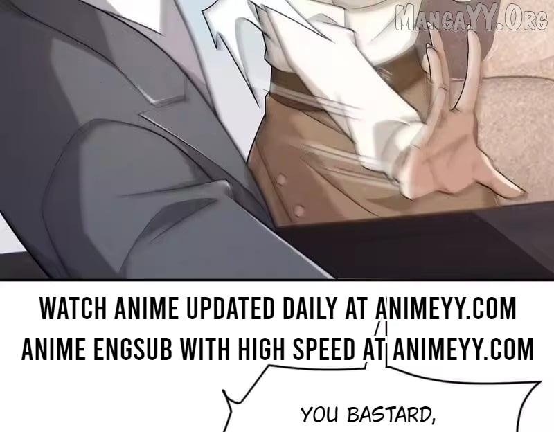 Hidden Dragon in the City (2025) Chapter 51 - page 151